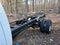 2026 RAM 5500 Chassis Cab Tradesman 4x4 Crew Cab 84" CA 197.4" WB