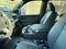 2026 RAM 5500 Chassis Cab Tradesman 4x4 Crew Cab 84" CA 197.4" WB