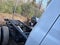 2026 RAM 3500 Chassis Cab Tradesman 4WD Reg Cab 60" CA 143.5" WB