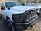 2026 RAM 3500 Chassis Cab Tradesman 4WD Reg Cab 60" CA 143.5" WB