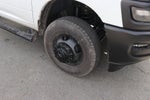 2026 RAM 3500 Chassis Cab Tradesman 4WD Reg Cab 60" CA 143.5" WB