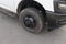 2026 RAM 3500 Chassis Cab Tradesman 4WD Reg Cab 60" CA 143.5" WB