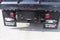 2026 RAM 3500 Chassis Cab Tradesman 4WD Reg Cab 60" CA 143.5" WB
