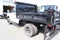 2026 RAM 3500 Chassis Cab Tradesman 4WD Reg Cab 60" CA 143.5" WB
