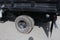 2026 RAM 3500 Chassis Cab Tradesman 4WD Reg Cab 60" CA 143.5" WB