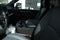 2026 RAM 3500 Chassis Cab Tradesman 4WD Reg Cab 60" CA 143.5" WB