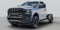 2026 RAM 3500 Chassis Cab Tradesman 4WD Reg Cab 60" CA 143.5" WB