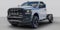 2027 RAM 3500 Chassis Cab Tradesman 4WD Reg Cab 60" CA 143.5" WB