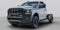 2027 RAM 3500 Chassis Cab Tradesman 4WD Reg Cab 60" CA 143.5" WB