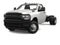 2024 RAM 3500 Chassis Cab SLT 4WD Crew Cab 60" CA 172.4" WB