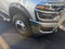 2026 RAM 3500 Chassis Cab Tradesman 4WD Crew Cab 60" CA 172.4" WB