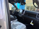 2026 RAM 3500 Chassis Cab Tradesman 4WD Crew Cab 60" CA 172.4" WB