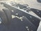 2026 RAM 3500 Chassis Cab Tradesman 4WD Crew Cab 60" CA 172.4" WB