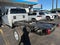 2026 RAM 3500 Chassis Cab Tradesman 4WD Crew Cab 60" CA 172.4" WB