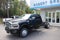 2025 RAM 3500 Chassis Cab Big Horn 4WD Crew Cab 60" CA 172.4" WB