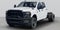 2025 RAM 3500 Chassis Cab Big Horn 4WD Crew Cab 60" CA 172.4" WB