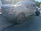 2026 RAM 3500 Chassis Cab Tradesman 4WD Crew Cab 60" CA 172.4" WB
