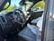 2026 RAM 3500 Chassis Cab Tradesman 4WD Crew Cab 60" CA 172.4" WB