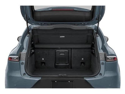 2024 Dodge Hornet GT AWD