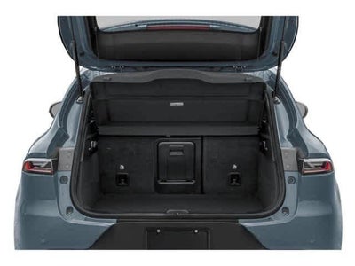 2024 Dodge Hornet GT AWD