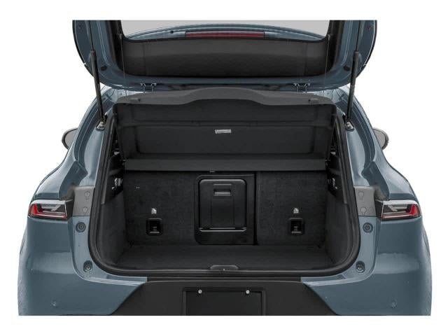 2024 Dodge Hornet GT AWD