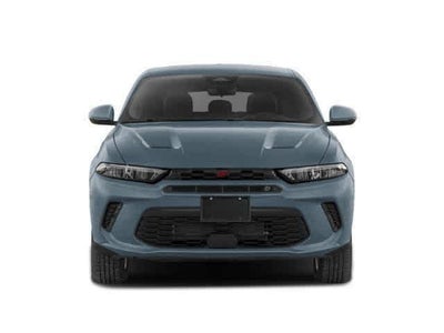 2024 Dodge Hornet GT AWD