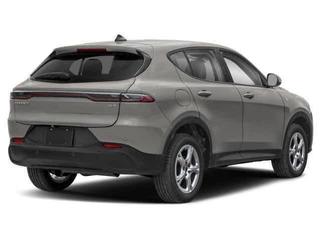 2024 Dodge Hornet GT AWD
