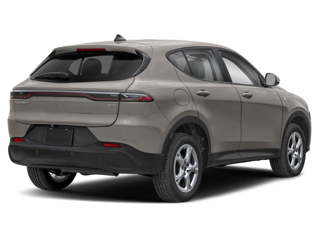 2024 Dodge Hornet GT AWD