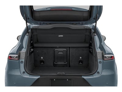 2024 Dodge Hornet GT AWD