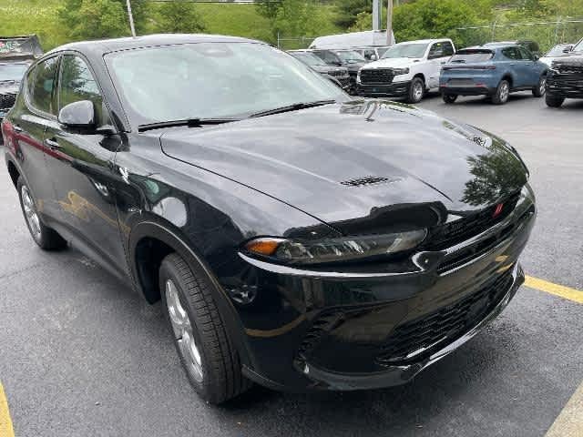 2024 Dodge Hornet GT AWD