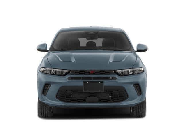 2024 Dodge Hornet GT AWD