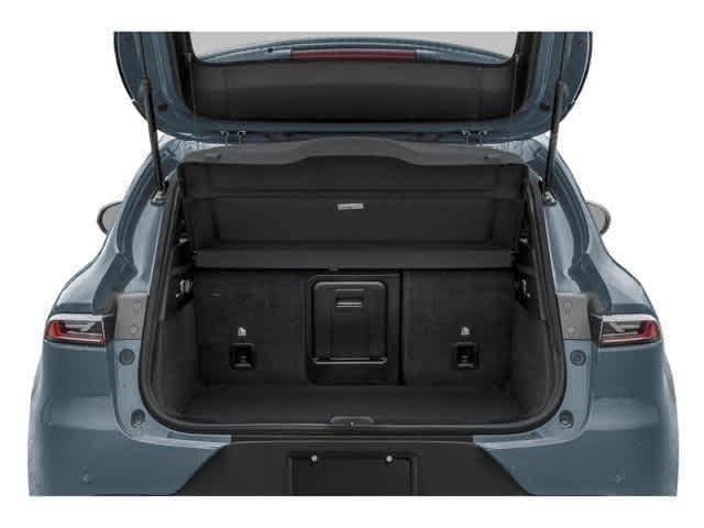 2024 Dodge Hornet GT AWD