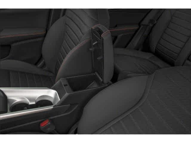 2024 Dodge Hornet GT AWD