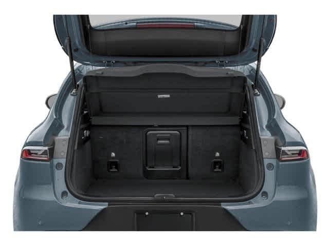 2024 Dodge Hornet GT AWD