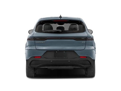 2024 Dodge Hornet GT AWD