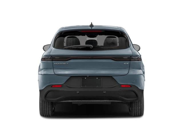 2024 Dodge Hornet GT AWD