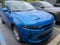 2024 Dodge Hornet GT AWD
