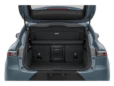 2024 Dodge Hornet GT AWD