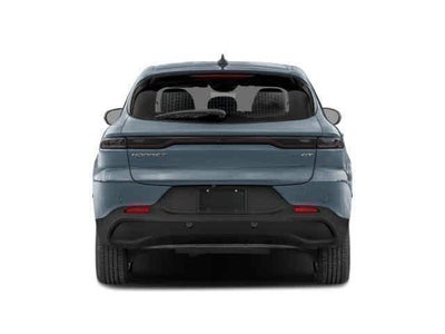 2024 Dodge Hornet GT AWD