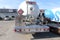 2026 Hino XL7 Base