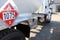 2026 Hino XL7 Base