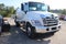 2026 Hino XL7 Base