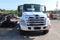 2026 Hino XL7 Base