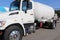 2026 Hino XL7 Base
