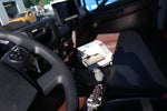 2026 Hino XL7 Base