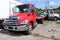 2026 Hino L6-24 Base