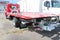 2026 Hino L6-24 Base