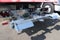 2026 Hino L6-24 Base