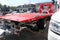 2026 Hino L6-24 Base