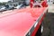 2026 Hino L6-24 Base